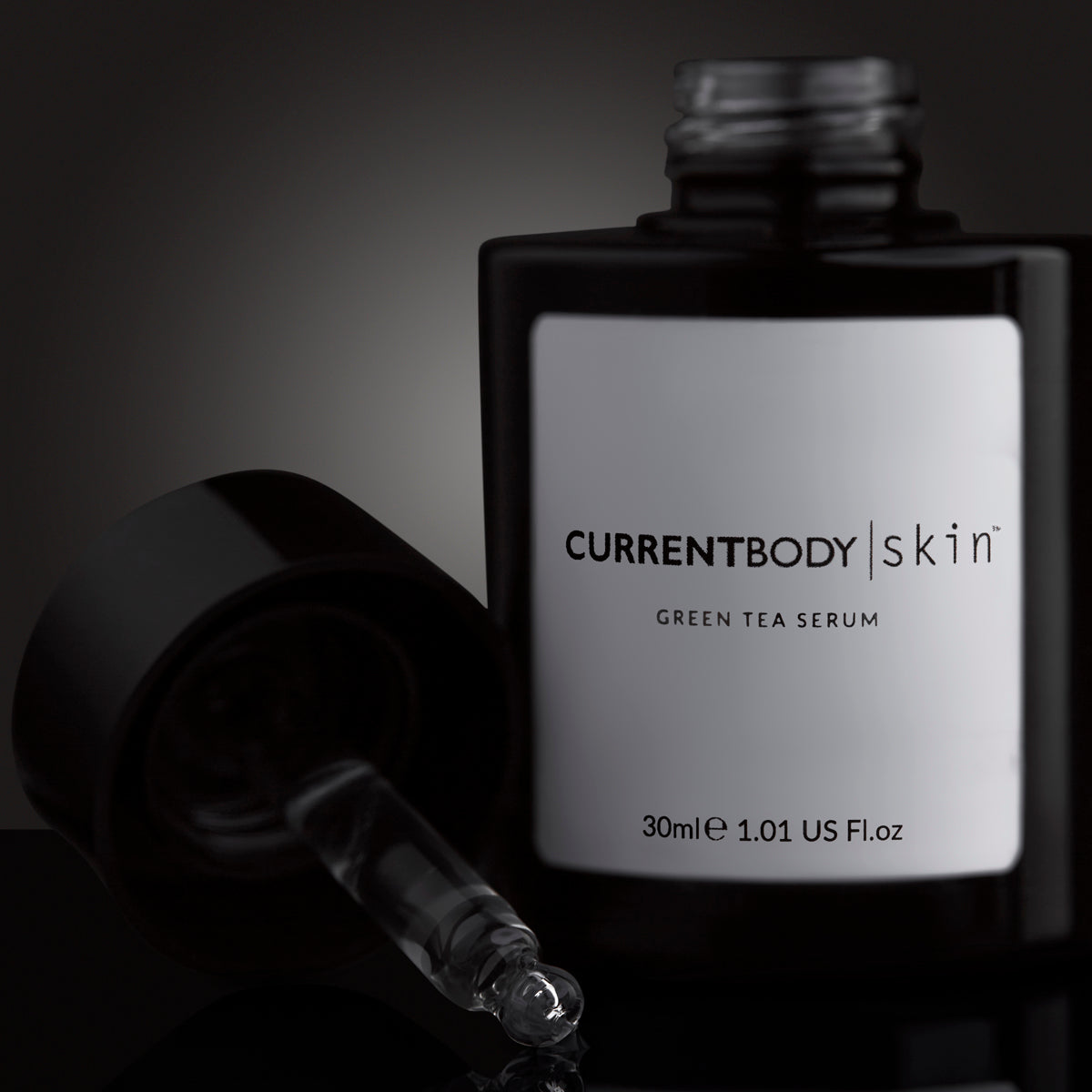 CurrentBody Skin Spezial-LED-Set