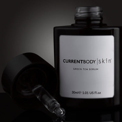 CurrentBody Skin Spezial-LED-Set