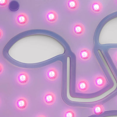 CurrentBody Skin LED Lichttherapie Maske gegen Pickel und Unreinheiten