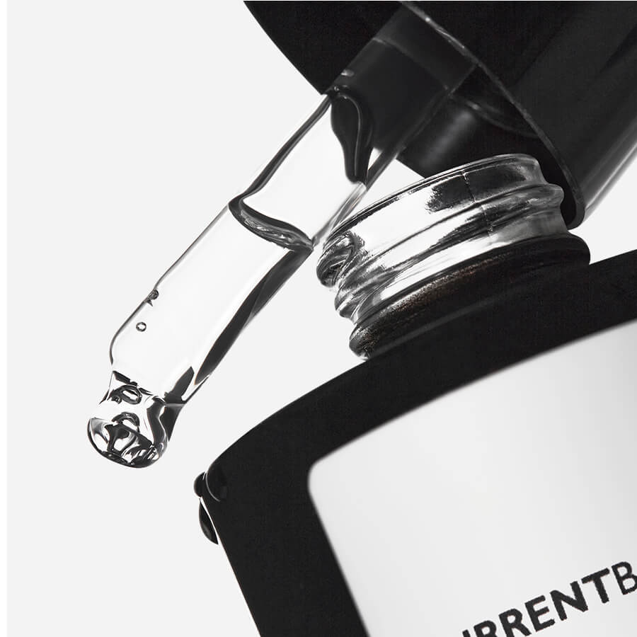 CurrentBody Skin Green Tea Serum 30ml