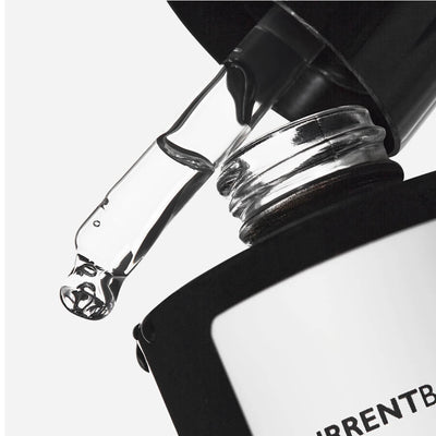 CurrentBody Skin Green Tea Serum 30ml