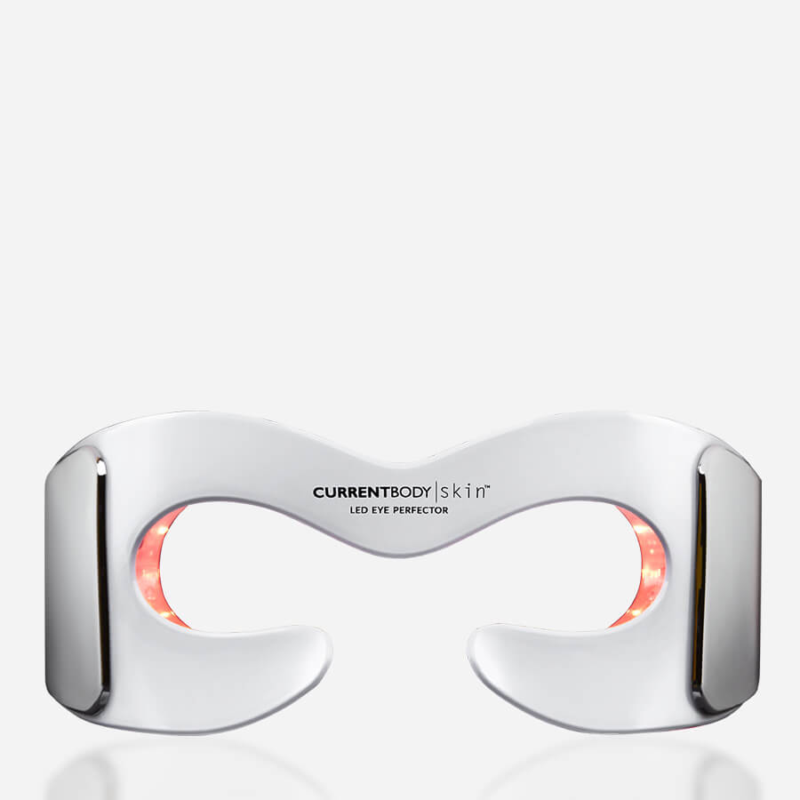 CurrentBody Skin LED Augen Perfector