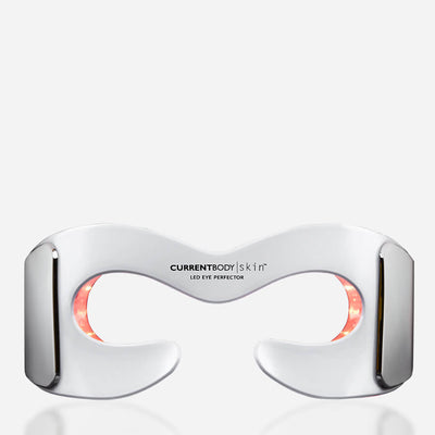 CurrentBody Skin LED Augen Perfector