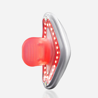 CurrentBody Skin LED Lippen Perfector