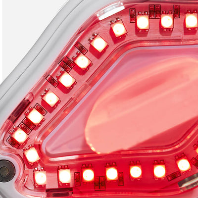 CurrentBody Skin LED Lippen Perfector