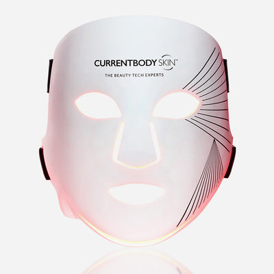 CurrentBody Skin Spezial-LED-Set